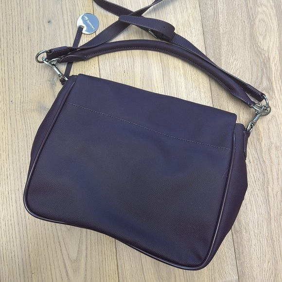 Lacoste Massenger bag - Picture 6 of 13